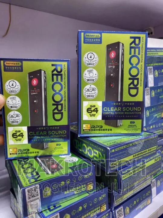 Remax%20Digital%20Audio%20Voice%20Recorder%20with%20Music%20Player%20-%20Image%204