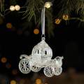Christmas Tree Hanging Ornaments Gifts Holiday Decor for. 