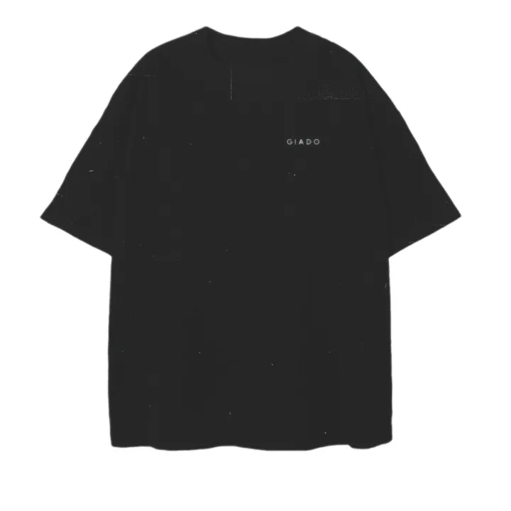 Oversized%20T%20shirt%20Jet%20Black%20Giado%20big%20%20Graphics%20T%20Shirt%20Street%20culture%20Style%20Tee%20240gsm%20High%20Quality%20T%20shirt%20S%20to%202xl%20G%20I%20A%20Clothing%20Brand%20New%20Drop%20Hot%20Sale%20Viral%20Tee%20Handwash%20Tee%20%20Black%20Tee%20-%20Image%202