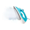 Philips – Steam Iron GC1440/20. 
