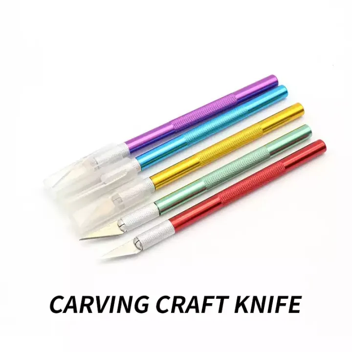 Carving%20Craft%20Knife%20Metal%20Handle%20Scalpel%20Wood%20Paper%20Rubber%20Cutter%20Craft%20Pen%20Knives%20Engraving%20Film%20Knife%20DIY%20Repair%20Hand%20Tools%20N%20-%20Image%208