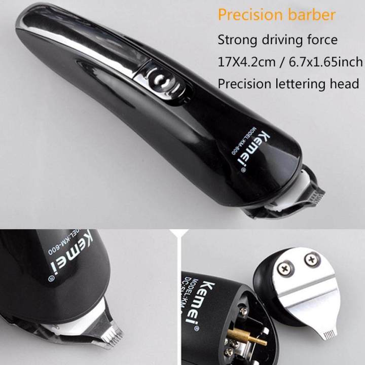 Professional%20Cordless%20Rechargeable%20Hair%20Clippers%20Set%20With%202%20Batteries%204%20Comb%20Guides%20And%20Scissors%20-%20Image%208