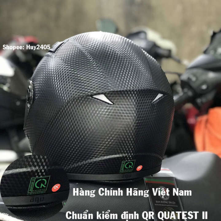 Fullface%20Agu%20helmet,%20Asian%20multi-color%20metamaterial%20-%20BH%2012%20months%20-%20Image%203