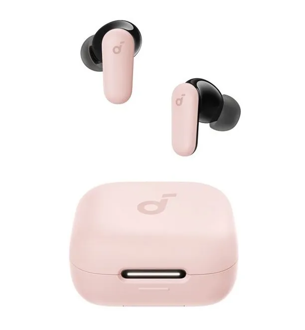 Anker%20Soundcore%20R50i%20NC,%20%20Noise%20Cancelling%20Earbuds,%20Strong%20and%20Smart%20Noise%20Cancelling,%20Powerful%20Bass,%202-in-1%20Case%20and%20Phone%20Stand,%20IP54,%20Wireless%20Earbuds,%20Bluetooth%205.4,%20App%20Control%20-%20Image%204