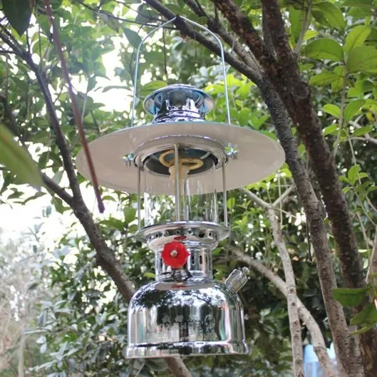 Petromax%20Petroleum%20Lamp%20,Oil%20Lamps%20Height%2042cm%20Kerosene%20Lamp%20Portable%20Pressure%20Oil%20Lamp%20Hanging%20or%20Desktop%20Decoration%20Hurricane%20Lamp%20Indoor%20and%20Outdoor%20Use%20Desktop%20C%20-%20Image%208