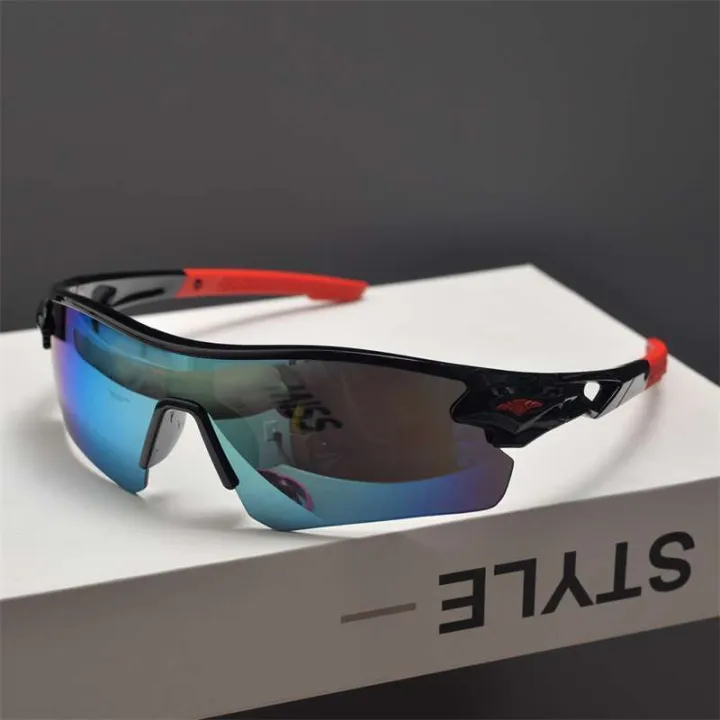 %E3%80%90QuasarQuarters%E3%80%91y2k%20Millennial%20Style%20Future%20Tech%20Cycling%20Sunglasses%20and%20Women%20Outdoor%20Street%20Photography%20Hip%20Disco%20Colorful%20Sunglasses%20-%20Image%205