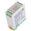 JVR-380 Phase Failure Loss Sequence Relay Electronic Protection Monito g Voltage Control Device Eletrical Equipments Supplies. 
