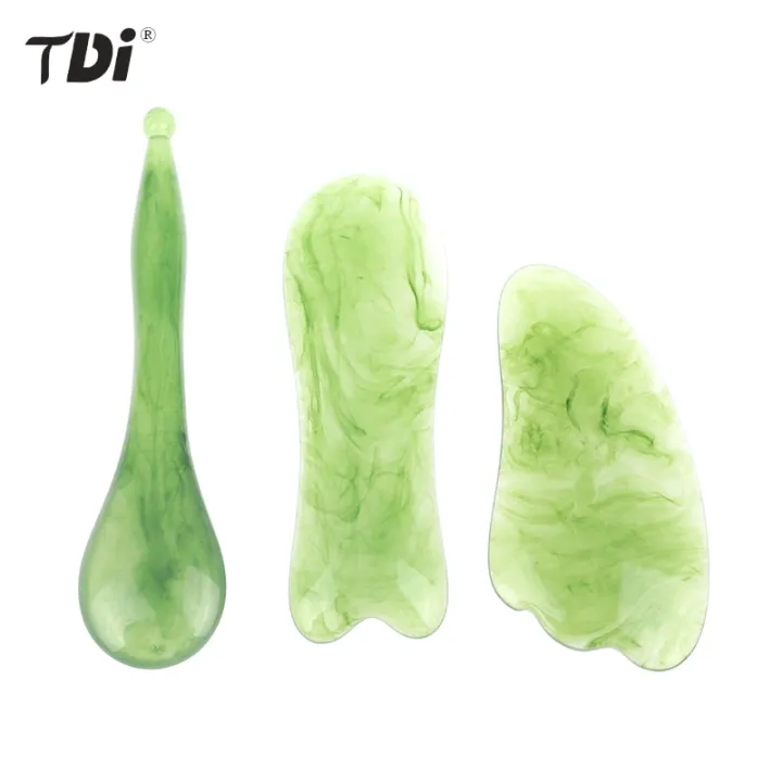 Handmade%20Natural%20Jade%20Face%20Acupuncture%20Point%20Guasha%20Massage%20Stick%20SPA%20Therapy%20Jade%20Stone%20Gua%20Sha%20Scraping%20Massager%20-%20Image%205