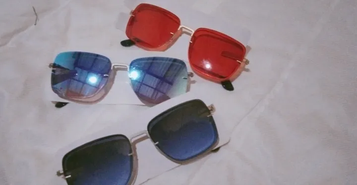 classic%20fashion%20sunglasses%20uv%20lensefor%20indoor%20activities,sports,driving%20high%20quality%20unisex%20sun%20glass%20VIp%20glassses%20-%20Image%202