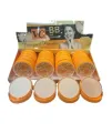 Huda beauty vitamin c compact powder. 