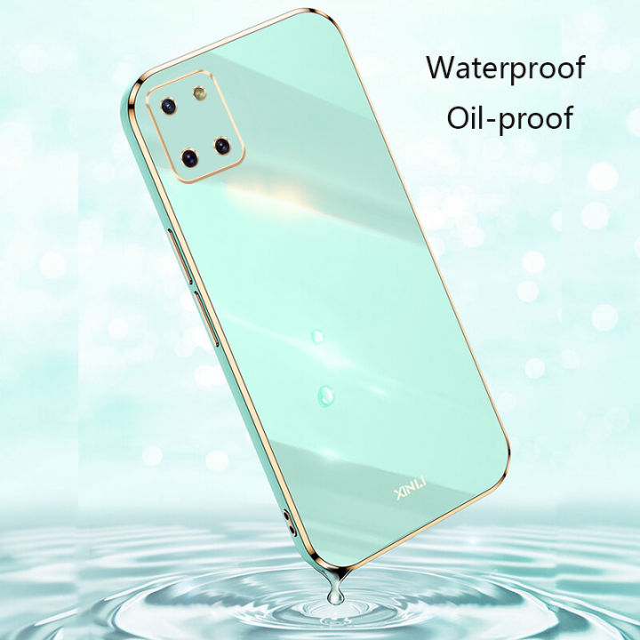 COROGI%20for%20Samsung%20Galaxy%20Note%2010%20Lite%20Back%20Cover%20Luxury%206D%20Plating%20Soft%20Case%20Camera%20Lens%20Protection%20Square%20Frame%20Silicone%20Glossy%20Shockproof%20Mobile%20Phone%20Cases%20-%20Image%205