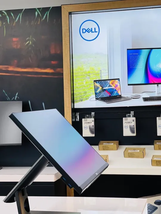 Dell%20P2418HT%20Touch%20Screen%20Monitor%20-%20Image%203