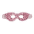 1pc Sleep Gel Eye Mask Cold Eye Mask Remove Edema Relief Remove Dark Circles Cold Eye Mask Eyes Care Relaxing Sleeping Mask. 