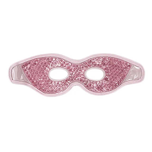 1pc%20Sleep%20Gel%20Eye%20Mask%20Cold%20Eye%20Mask%20Remove%20Edema%20Relief%20Remove%20Dark%20Circles%20Cold%20Eye%20Mask%20Eyes%20Care%20Relaxing%20Sleeping%20Mask%20-%20Image%207