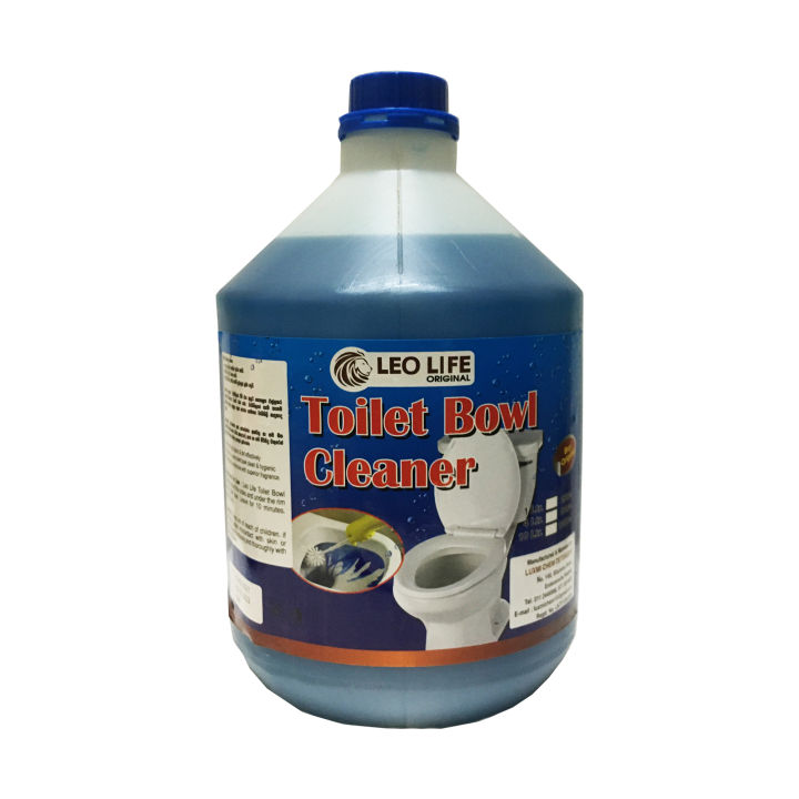 Leo%20Life%20Premium%20Toilet%20Bowl%20Cleaner%20Liquid%20With%20Power%20Plus%2010/10%20Stain%20Removal%204L%20-%20Image%203