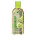 Nature's Secrets Cucumber face wash -100 ml. 