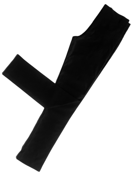 Women%20Ladies%20Formal%20Office%20Trouser%20or%20Workwear%20Pant%20SPX%20-%20Image%202