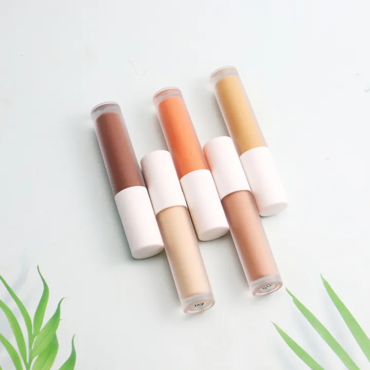Private%20Label%20Long-Lasting%20Liquid%20Full%20Coverage%20Concealer%2012%20Natural%20Mineral%20Colors%20with%20Moisturizer%20Waterproof%20-%20Image%202