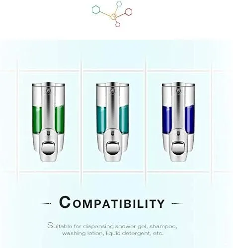 350ml%20Wall%20Mounted%20Hand%20Wash%20Dispenser%7C%20Shampoo%20Sanitizer%20Lotion%20Dish%20Wash%20Gel,%20Liquid%20Soap%20Container%20for%20Bathroom%20and%20Kitchen-%201Pcs%20-%20Image%205