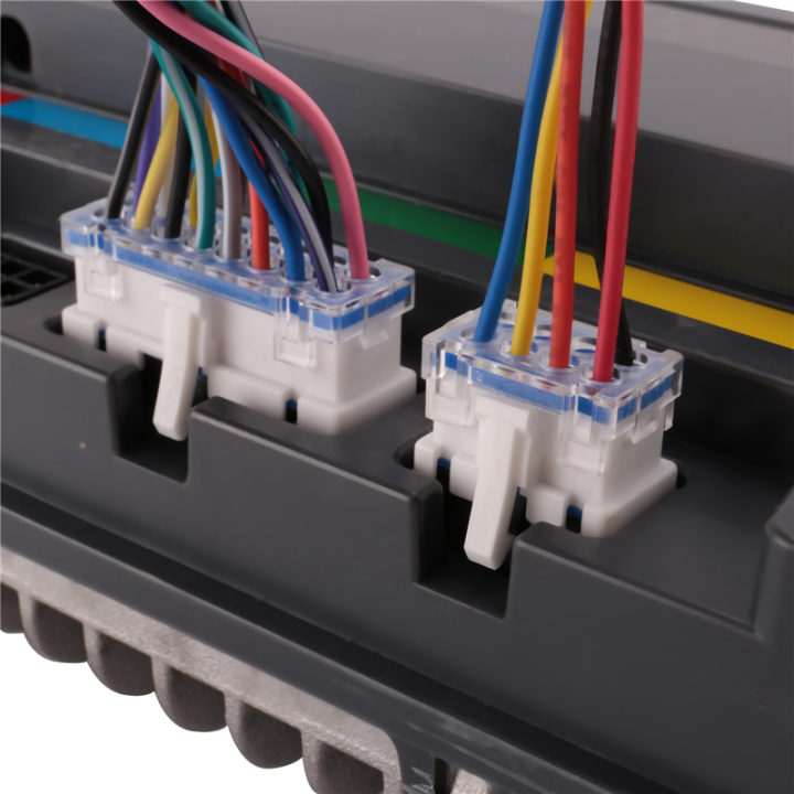 Parts%20Accessories%20for%20VOTOL%20EM50SP%207255S%2055A%201KW2Kw%20Brushless%20DC%20Controller%20QS%20Motor%20Intelligent%20Controller%20of%20Electric%20Motorcycle%20Scooter%20Plastic%20-%20Image%202