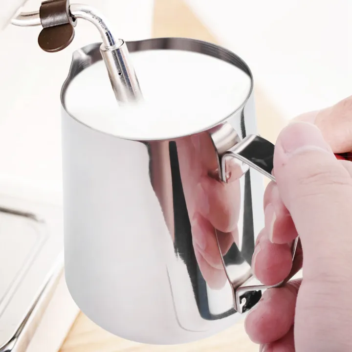 Milk%20Frothing%20Pitcher%20350Ml%20(12Oz)Steaming%20Pitchers%20Stainless%20Steel%20Milk%20Coffee%20Cappuccino%20Latte%20Art%20Steam%20Pitchers%20Milk%20Jug%20Cup%20with%20Decorating%20Pen%20-%20Image%206