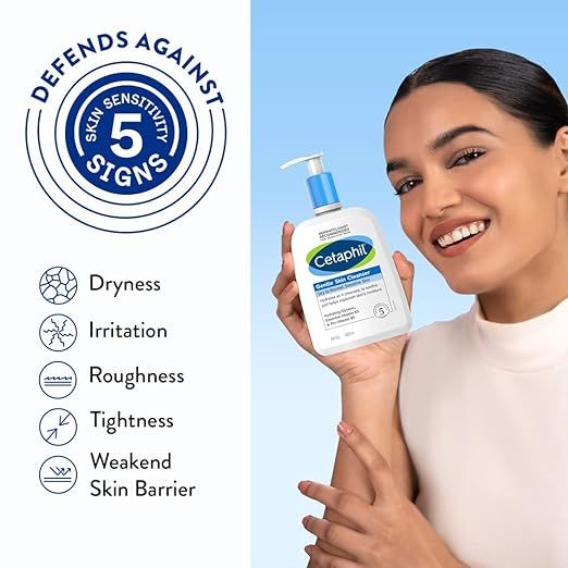 Cetaphil%20Gentle%20Skin%20Cleanser%20-%20Hydrating%20Face%20&%20Body%20Wash%20for%20Dry%20&%20Sensitive%20Skin%201L%20-%20Image%205