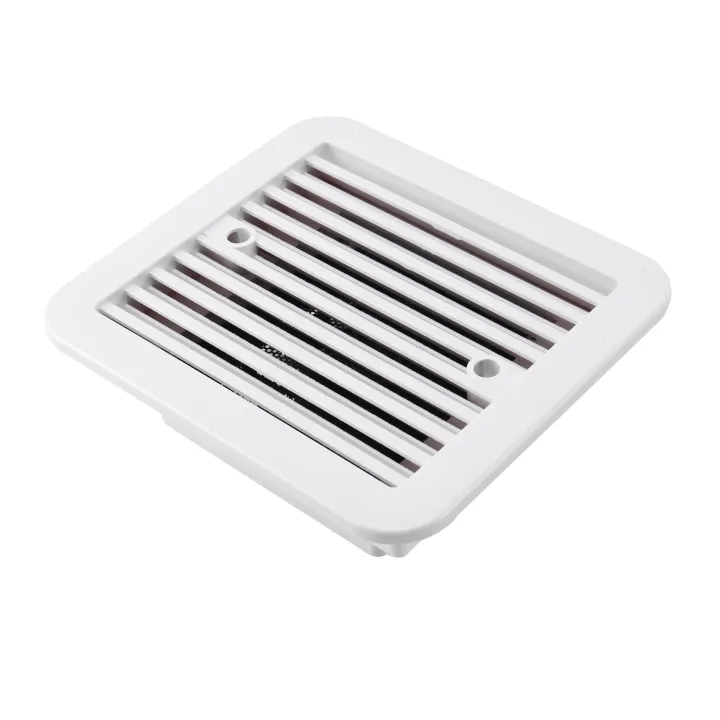 12V%20Rv%20Motorhome%20Mute%20Roof%20Cooling%20Trailer%20Exhaust%20Fan%20Ceiling%20-%20Image%207