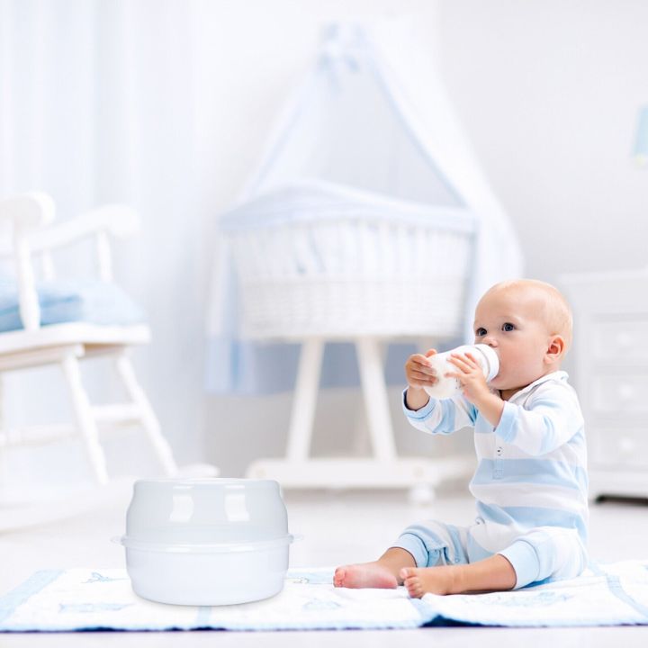 Baby%20Bottle%20Sterilizer%20Box%20Pacifier%20Storage%20Case%20Microwave%20Steam%20Container%20Dryer%20Holder%20-%20Image%205