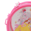 Disney princess Drum for kids Toy. 