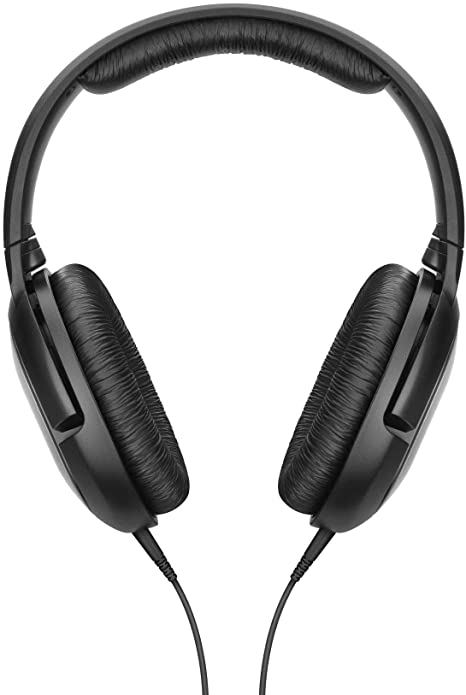 SENNHEISER%20HD%20206%20Closed-Back%20Over%20Ear%20Headphones%20-%20Image%208
