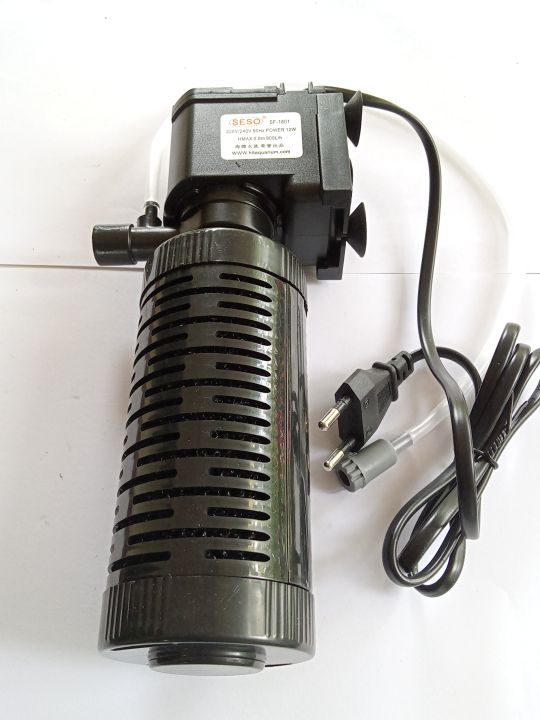 Aquarium%20Small%20Internal%20Filter,%20Aquarium%20Small%20Power%20Filter,%20SISO%20AF-1901%20Filter,%20Small%20Submersible%20filter,%20small%20filter%20-%20Image%205