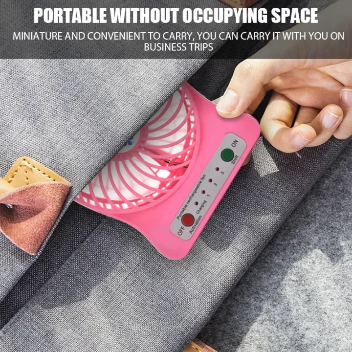 USB%20Desktop%20Small%20Fan%20Student%20Rechargeable%20Mini%20Fan%20Snowflake%20Fan%20Night%20Light%203%20Mode%20Speed%20Regulation%20Summer%20Outdoor%20Hand%20Fans%20-%20Image%204
