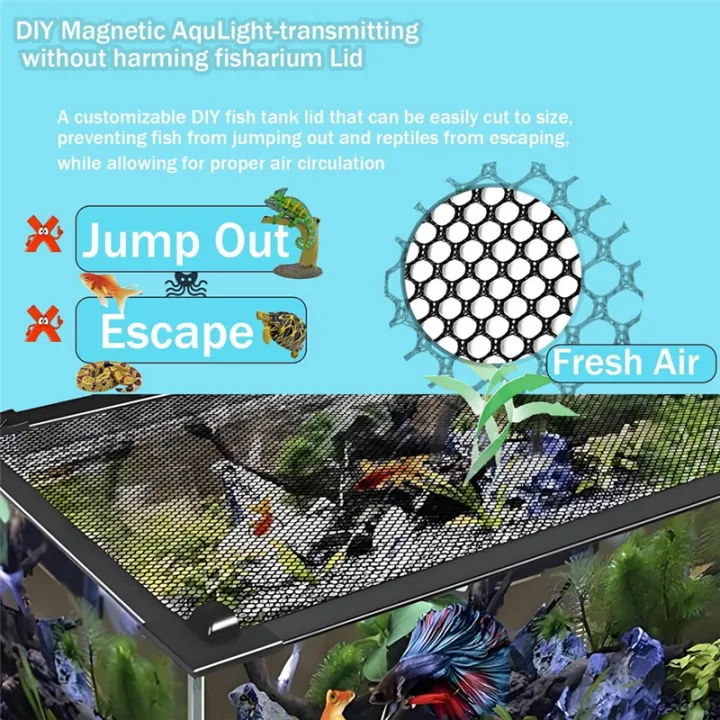 DIY%20Magnetic%20Aquarium%20Lid%20Fish%20Tank%20Hood%20Top%20Cover%20Anti-Jumping%20Net%20Cover%20Mesh%20to%20Protect%20Fish%20Jumping%20Out%20of%20Fish%20Tan%20-%20Image%204