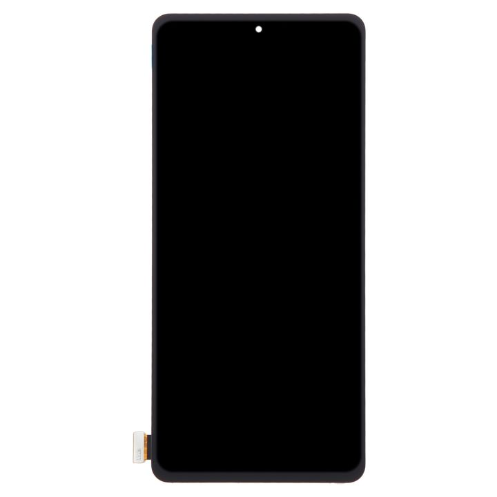 %EF%BC%88COD%20available%EF%BC%89%20AMOLED%20Material%20Original%20LCD%20Screen%20for%20vivo%20iQOO%20Neo7%20Racing%20With%20Digitizer%20Full%20Assembly%20-%20Image%202