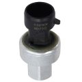 NXFDSIOZ 2X 7701205751 13587668 Air Conditioning Pressure Valve Sensor Switch Fits for Espace (1984-2014). 