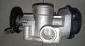 Proton Wira VDO throttle body 1.5 Recondition. 