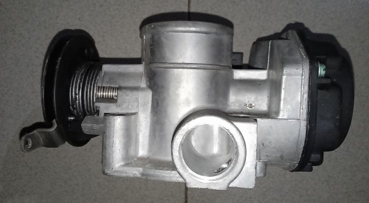 Proton%20Wira%20VDO%20throttle%20body%201.5%20Recondition%20-%20Image%202
