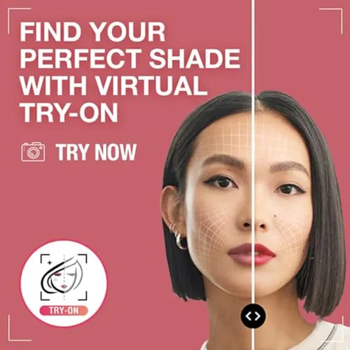 Maybelline%20New%20York%20Liquid%20Matte%20Lipstick,%20Long%20Lasting,%2016hr%20Wear,%20Superstay%20Matte%20Ink,%2070%20Amazonian,%205ml%20FROM%20INDIA(SAM)%20-%20Image%208