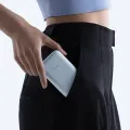 Xiaomi Power Bank 10000Mah Pocket Edition P15ZM Mi Power bank Type C Port 22.5W. 