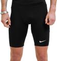 Nike Tight Short Men / Running Gym Sports Tight Short / Sports Tight. 
