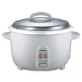 Innovex Rice Cooker (5.6L)  (IRC 562). 
