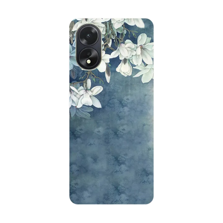 NEW%20Case%20For%20OPPO%20A18%20Cover%20A%2018%20Soft%20Silicone%20Cute%20Back%20Case%20Covers%20for%20OPPO%20A18%204G%20CPH2591%20Phone%20Case%20OPPOA18%20Funda%20Coque%20-%20Image%205