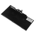 CS03XL Battery for HP Elitebook 745 755 840 848 850 G3, ZBook 15u G3 Laptop, P/N: HSTNN-UB6S HSTNN-IB6Y 800231-141 800513-001 800231-1C1 CS03046XL. 