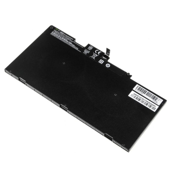 CS03XL%20Battery%20for%20HP%20Elitebook%20745%20755%20840%20848%20850%20G3,%20ZBook%2015u%20G3%20Laptop,%20P/N:%20HSTNN-UB6S%20HSTNN-IB6Y%20800231-141%20800513-001%20800231-1C1%20CS03046XL%20-%20Image%204
