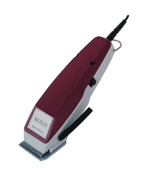 MOSER%201400%20Professional%20Hair%20Trimmer%20-%20Image%202