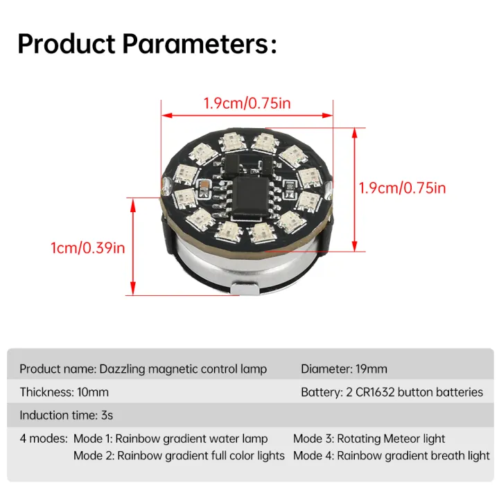Mini%20Magnetic%20Control%20Wireless%20LED%20Breathe/gradient/rotate/flowing%20Lights%20LED%20Module%20with%20Magnet%20-%20Image%206