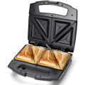 Kawashi Sandwich Maker. 
