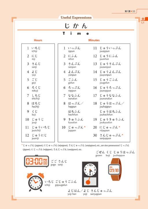 Genki%20Textbook%20Volume%201,%203rd%20edition%20-%20Image%203