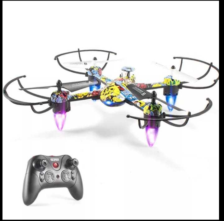 Royal%20Generation%20H235%206%20Axis%20Gyro%20Drone.%20H235%20Mini%20Drones%206-Axis%20Remote%20Control%20Helicopter%20Headless%20RC%20Quadcopter%206%20Axis%20Gyro%20Micro%20RC%20Drones%20Professional%20-%20Image%208