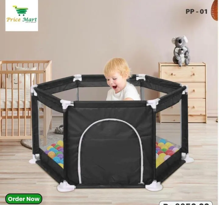 Playpen%20Baby%20Fence%20Toddler%20Playground,%20Room%20Divider%20Child%20Kids%20Barrier%20with%20Door,%20Safety%20Gate,%20Nursery%20Furniture%20Playard,%20Portable%20Indoor%20Outdoor%20Parks,%20Large%20Gifts%20for%20Toddlers%20%7CLMH51LKG%20%7CIKITCHZ%20-%20Image%207